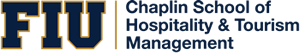 Chaplin School of Hospitality & Tourism Management Logo