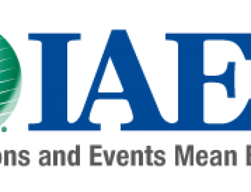 Free IAEE Membership for Students and Faculty