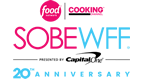 Food Network & Cooking Channel South Beach Wine & Food Festival
